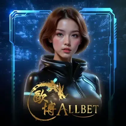 Allbet by mvpwin168