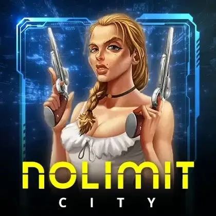 Nolimit by mvpwin168