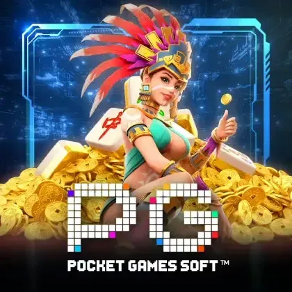 Pocker games soft by mvpwin168