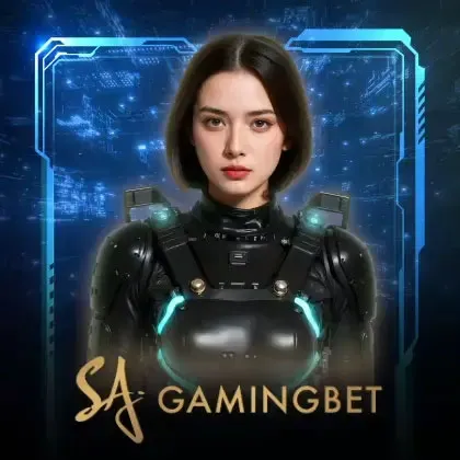 Sa gamingbet by mvpwin168