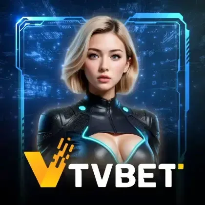Vtvbet by mvpwin168