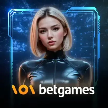 betgames by mvpwin168