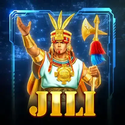 jili slot by mvpwin168