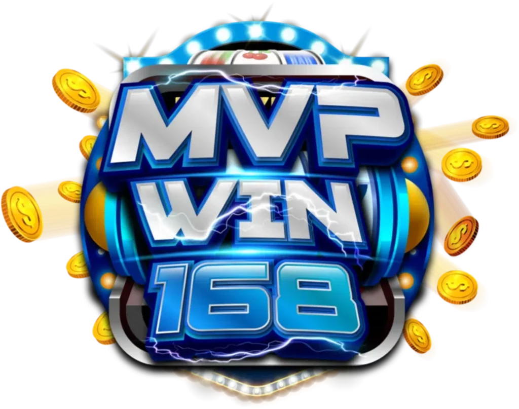 mvpwin168 by mvpwin168
