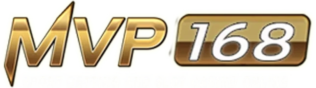 mvp168club by mvpwin168